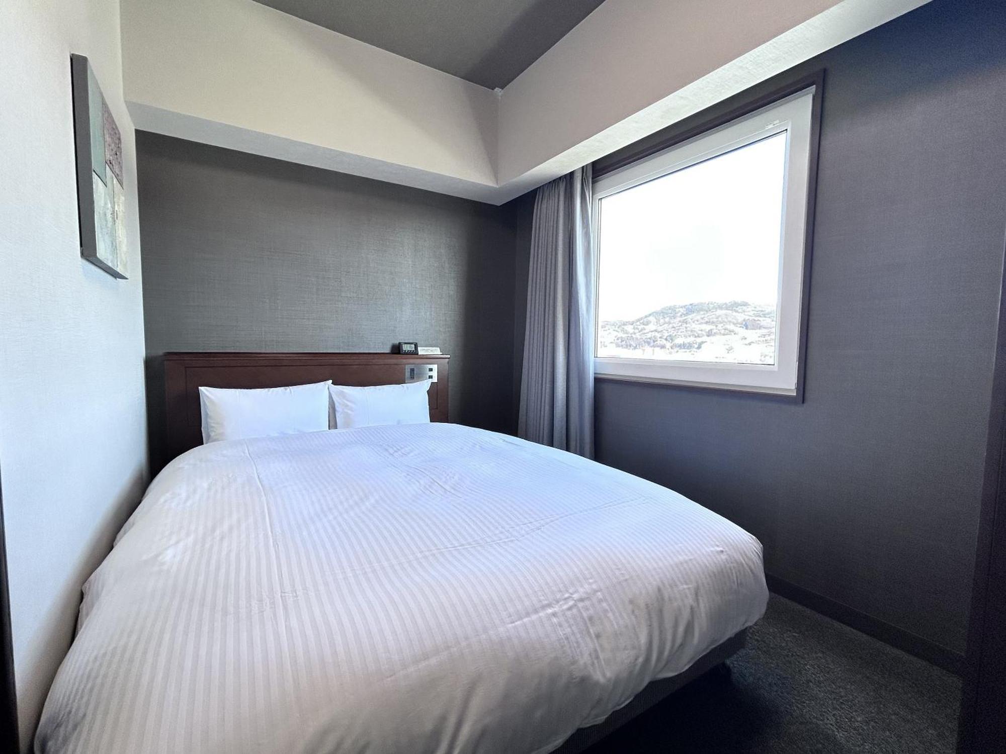 Hotel Route-Inn Morioka Minami Inter Exterior photo