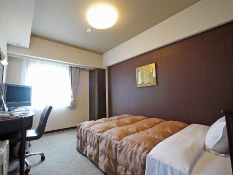 Hotel Route-Inn Morioka Minami Inter Exterior photo