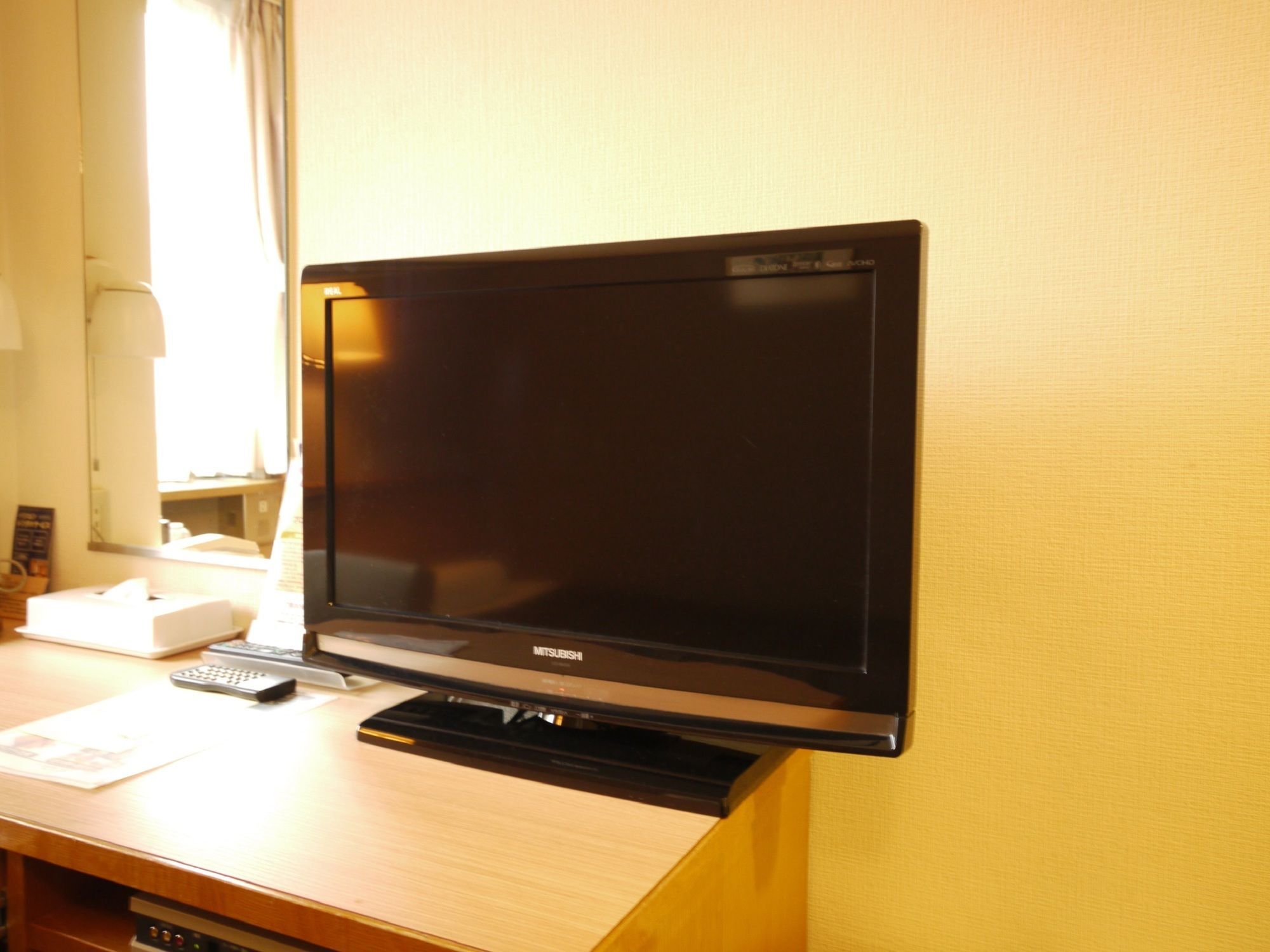 Hotel Route-Inn Morioka Minami Inter Exterior photo